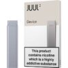 New Juul 2 Device