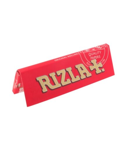 Rizla Rolling Papers