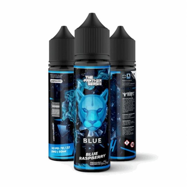 1624888878_blue-panther-by-dr-vapehome-650x650-1.jpg