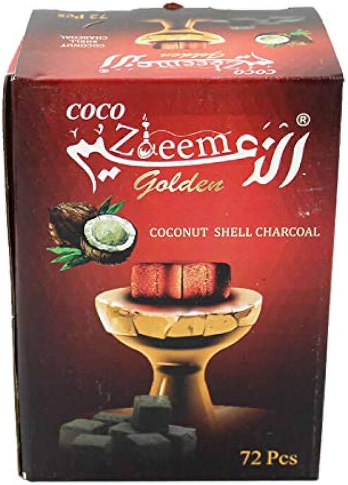 41M3gDm53ZL._AC_UF1000