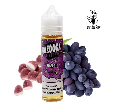 BAZOOKA-GRAPE-Juice