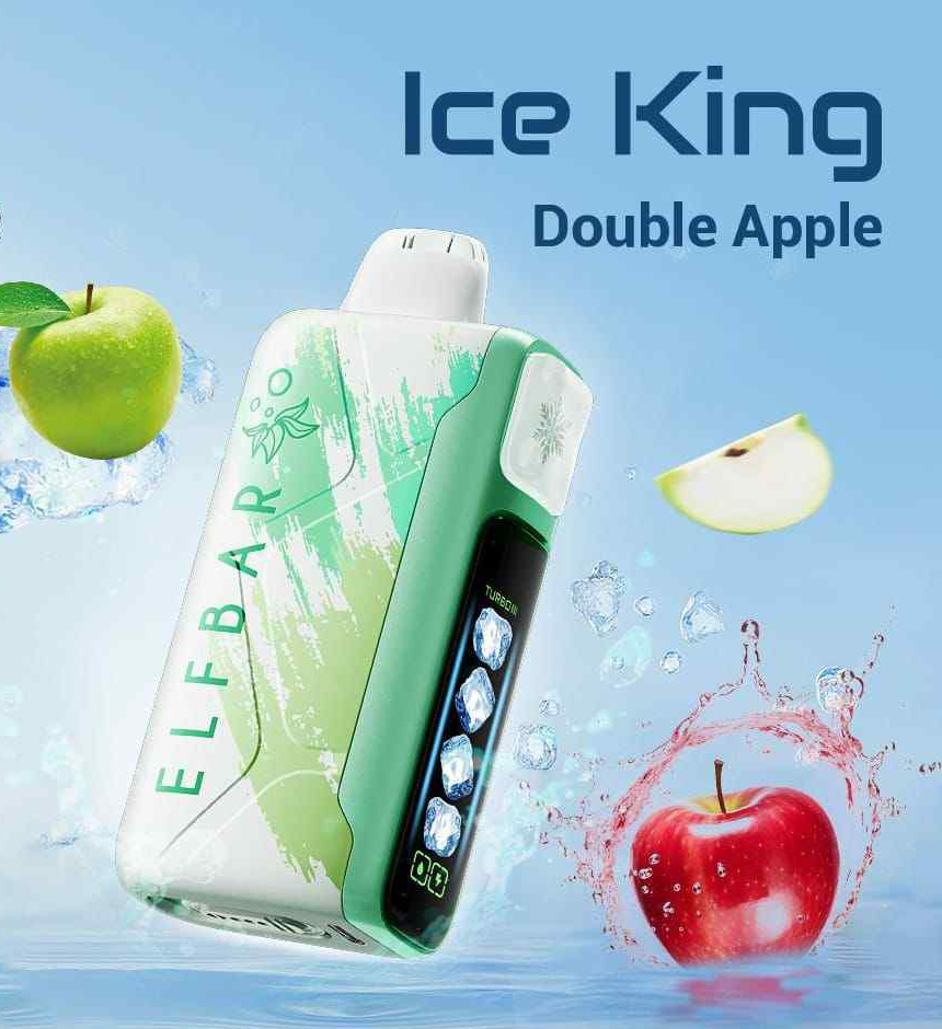 ELF-BAR-ICE-KING-30000-PRICE-IN-DUBAI-DOUBLE-APPLE (1)