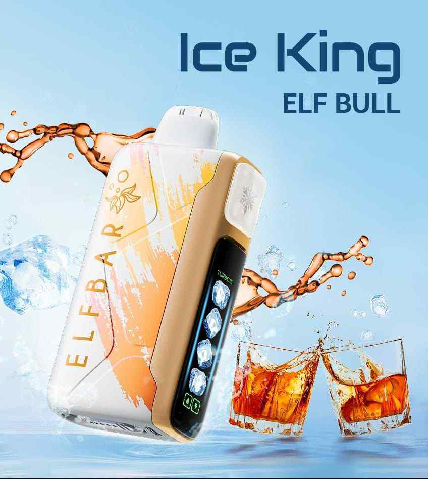 ELF-BAR-ICE-KING-30000-PRICE-IN-DUBAI-ELF-BULL
