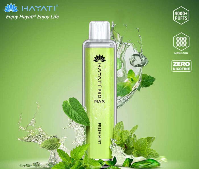HAYATI-PRO-MAX-4000-FRESH-MINT-700x700