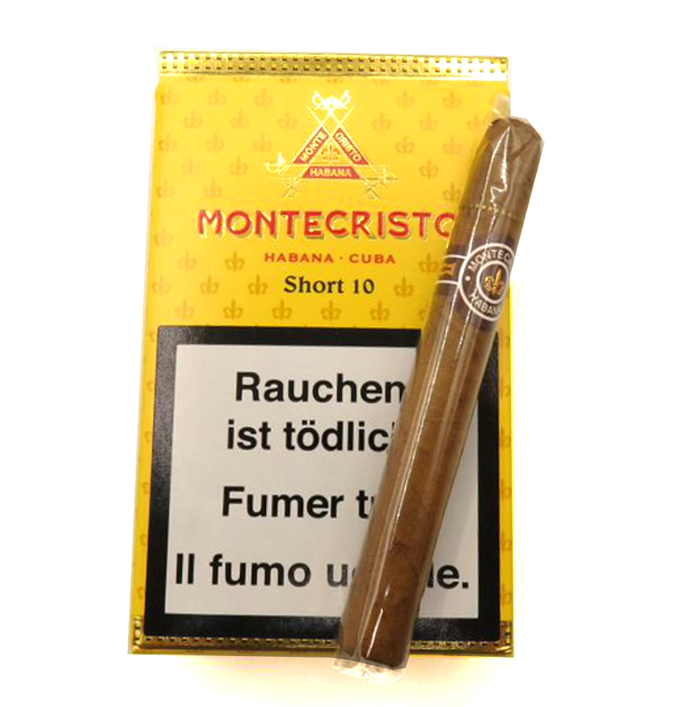Montecristo_shorts(1)