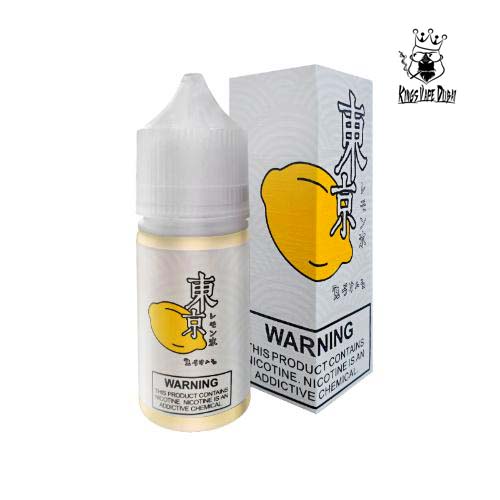 TOKYO-ICE-LEMON-SALTNIC-30ML