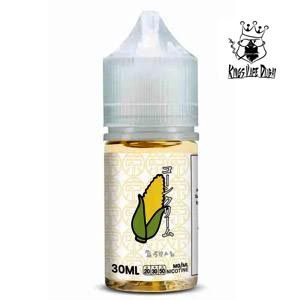 Tokyo Corn Milk 30mg