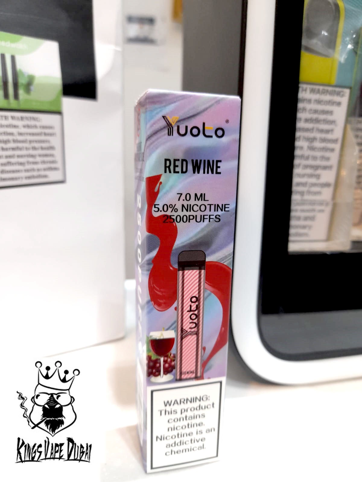 WhatsApp Image 2022-03-07 at 12.16.24 PM