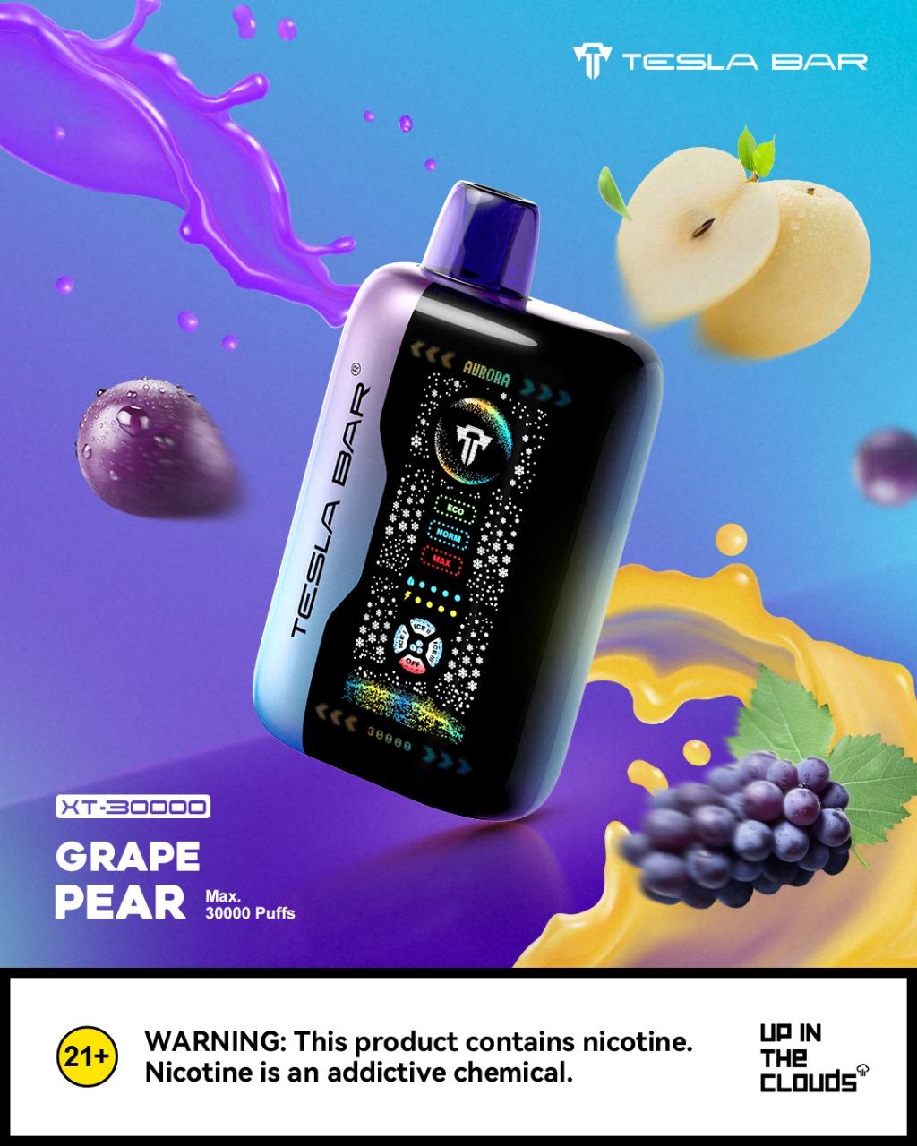 WhatsApp Image 2025-07-26 at 5.16.47 PM