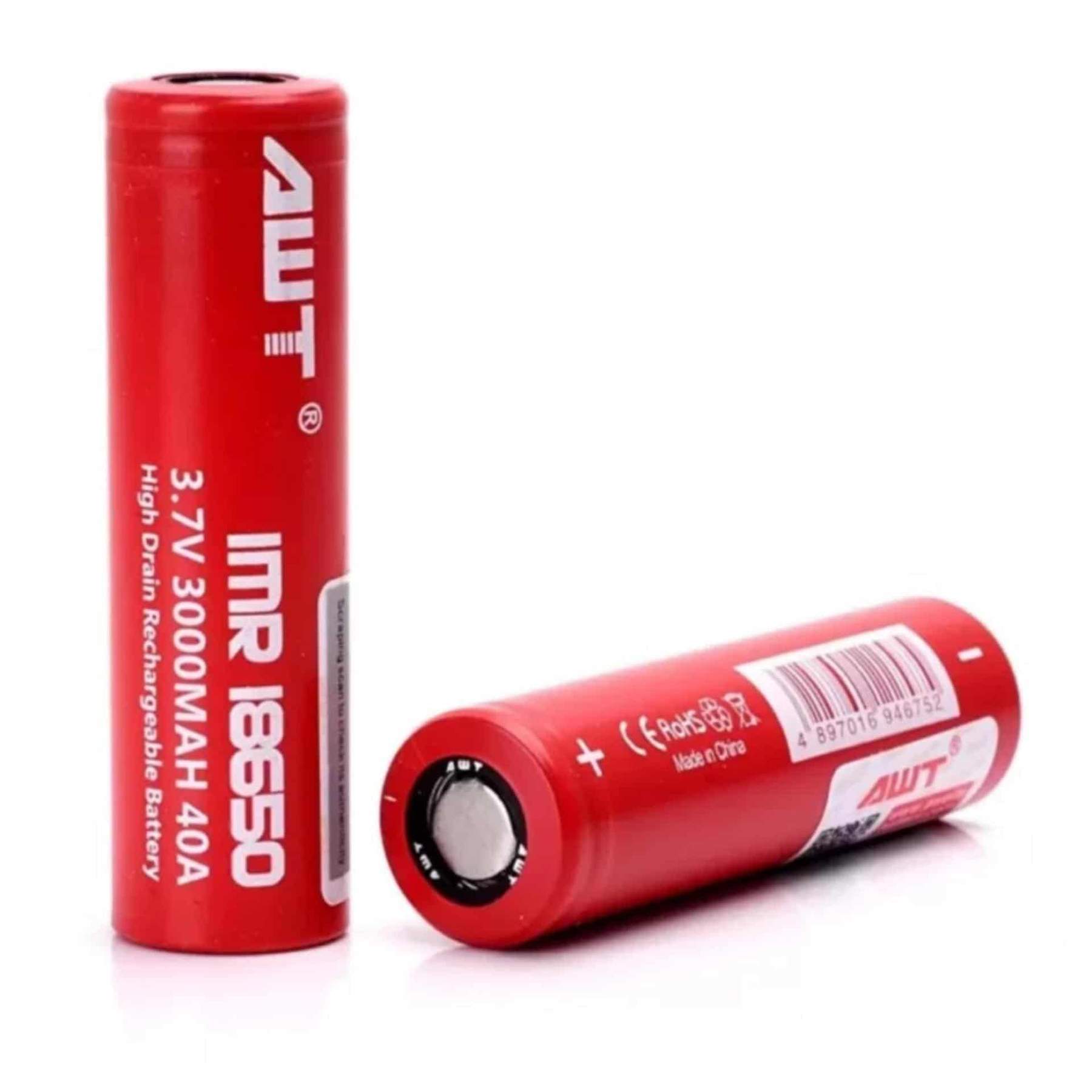 baterai-rokok-elektrik-vapor-awt-3000mah-1497276432-27912252-4384328f90dc0b7f2b7190cd8b09985e-min_1800x1800-1.jpg