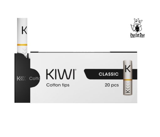 cotton-tips-classic-510x437