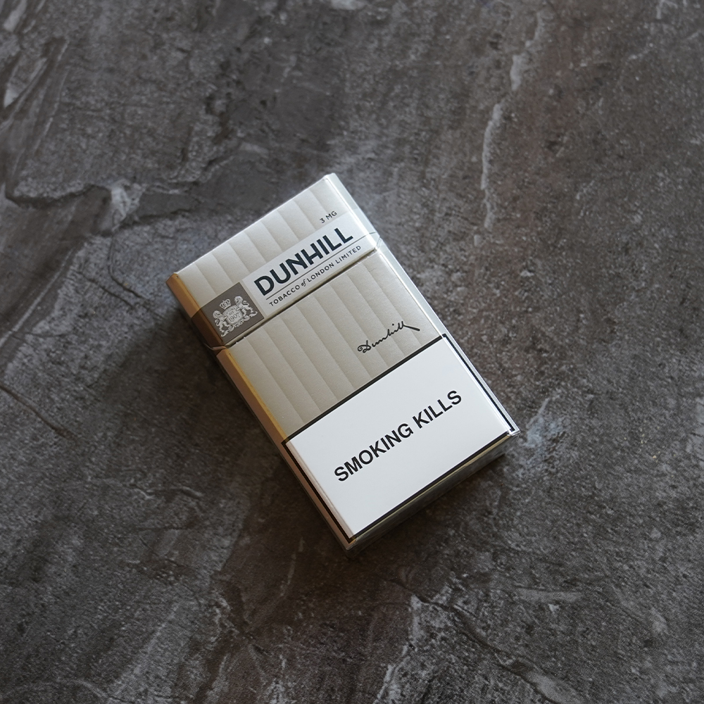 dunhill-grey-indonesia-duty-free-001