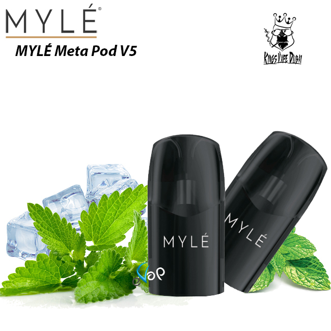 iced-mint-meta-pod-myle