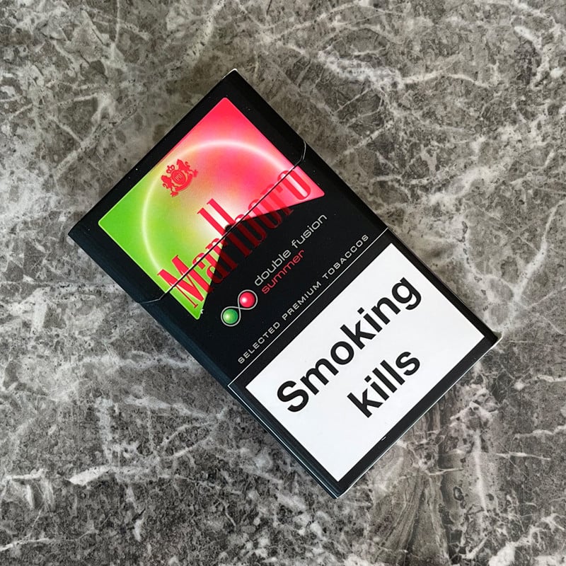 marlboro-double-fusion-summer