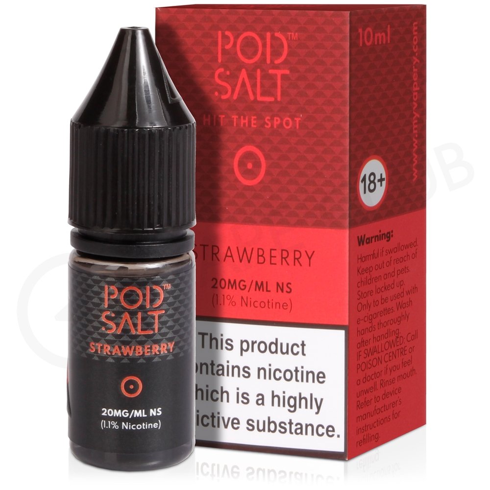 strawberry-eliquid-by-pod-salt-1.jpg