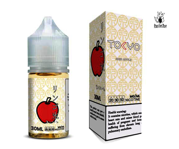tokyo-apple-iced-salt-nic-30ml-vape-shop-in-dubai-uae-abu-dhabi-sharjah-695