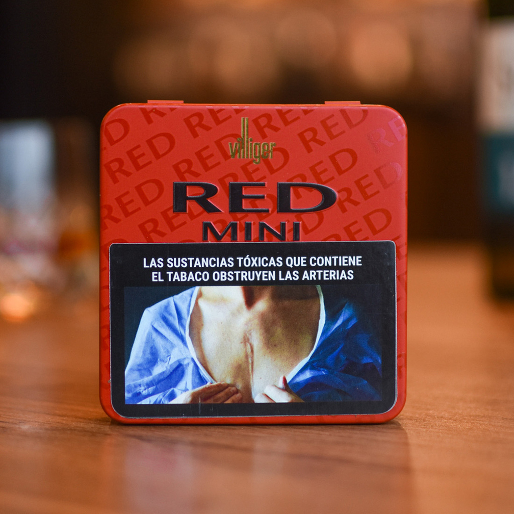 villiger-red-e98c659a6746ad5cbb17203060011724-1024-1024