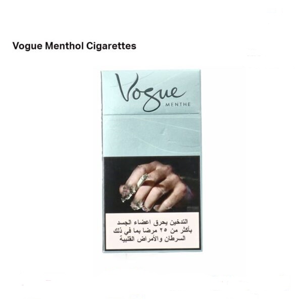 vogue-menthol-cigarettes-600x600
