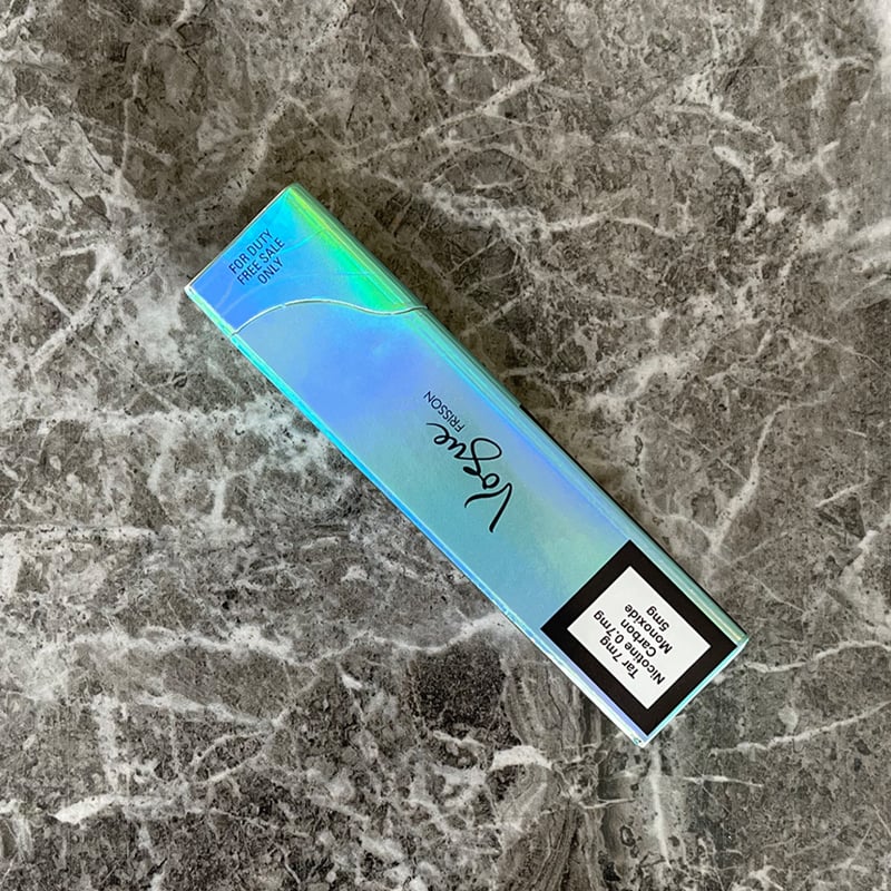 vogue-superslim-menthe-menthol-20s-005