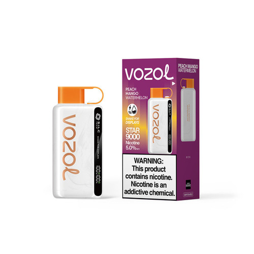 vozol-star-peach-mango-watermelon-vsu-1
