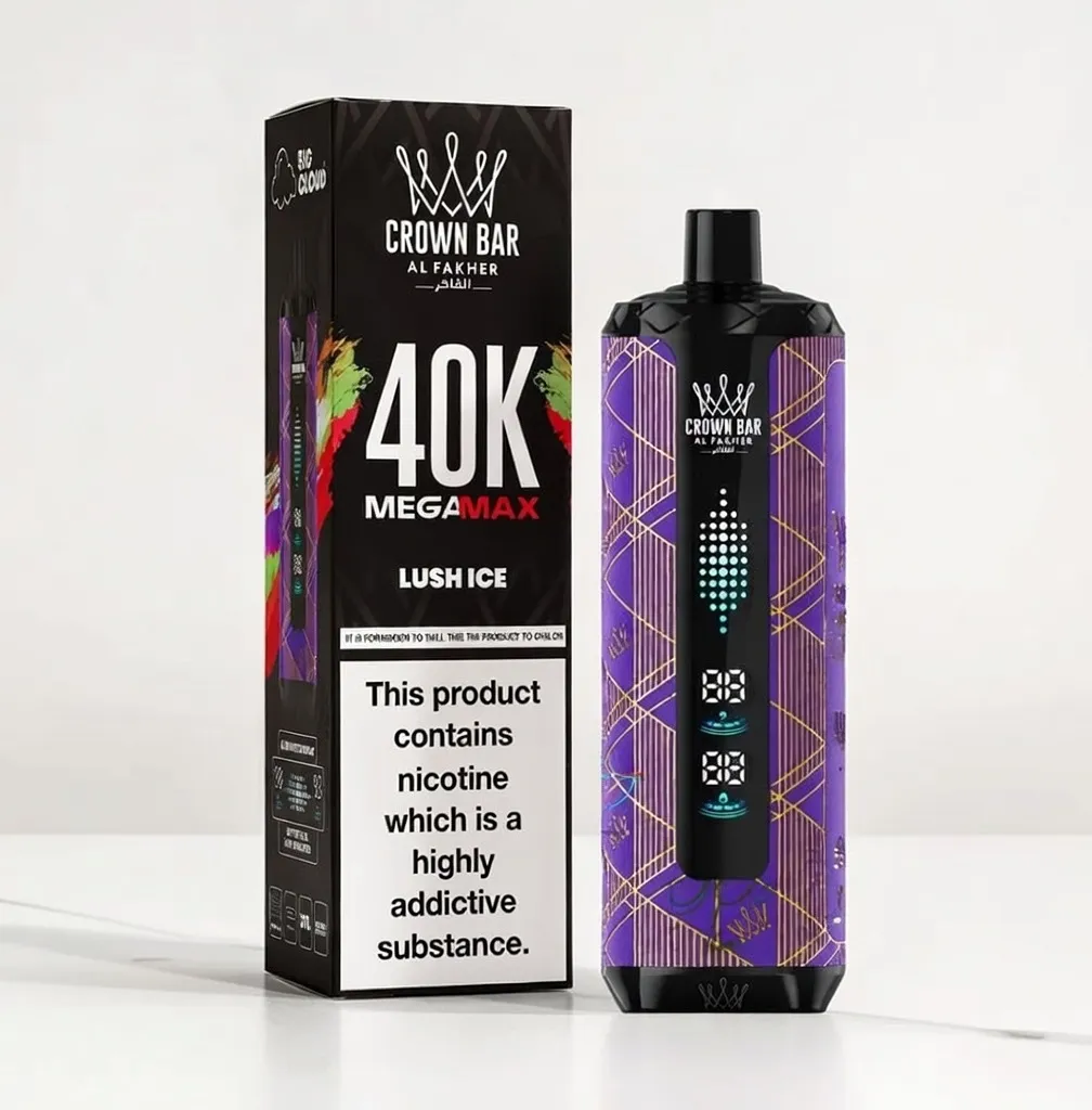 464e5d77-8cb9-4d25-aa34-02261399e82c