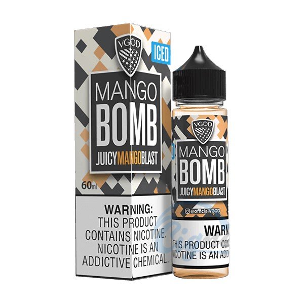ICED-MANGO-BOMB-BY-VGOD-E-LIQUID-60ML.jpg