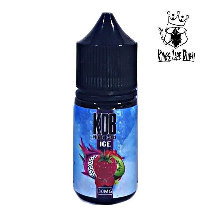 WhatsApp-Image-2020-11-27-at-11.55.25-PM-2