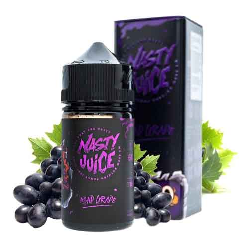 asap-grape-nasty-juice