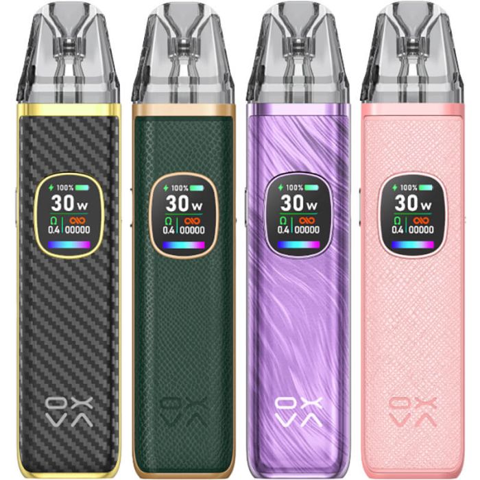 oxva-xlim-pro-2-pod-kit