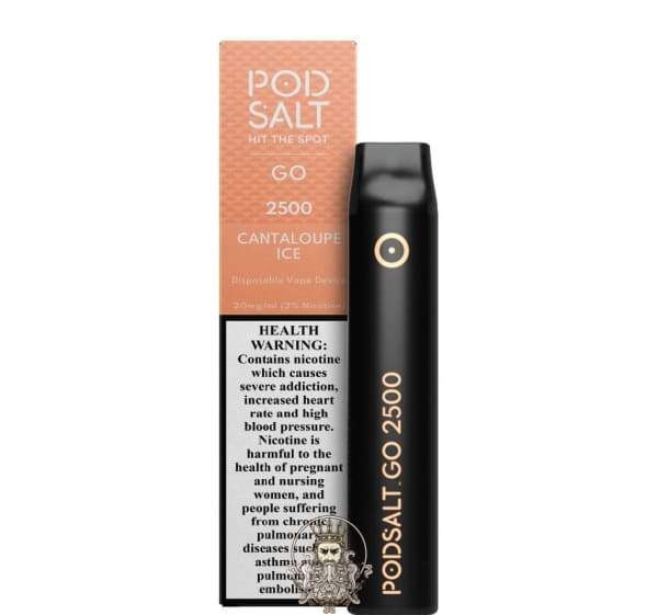 pod-salt-go-2500-puffs-cantaloupe-ice-20mg-electronic-cigarettes-610_600x600-e1637157356496-1.jpg