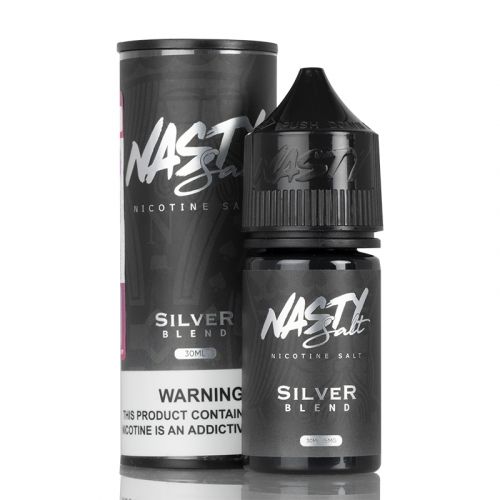 silver_blend_-_nasty_salt_-_30ml.jpg