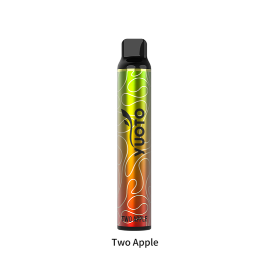 two_apple_540x-1.png