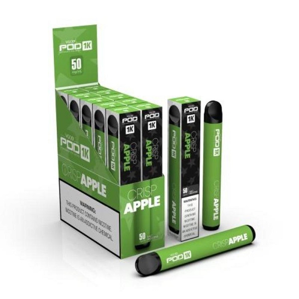 vgod-pods-crisp-apple-iced-flavor-1k-disposable-1.jpg