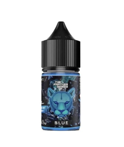 Blue By Panther Series salt