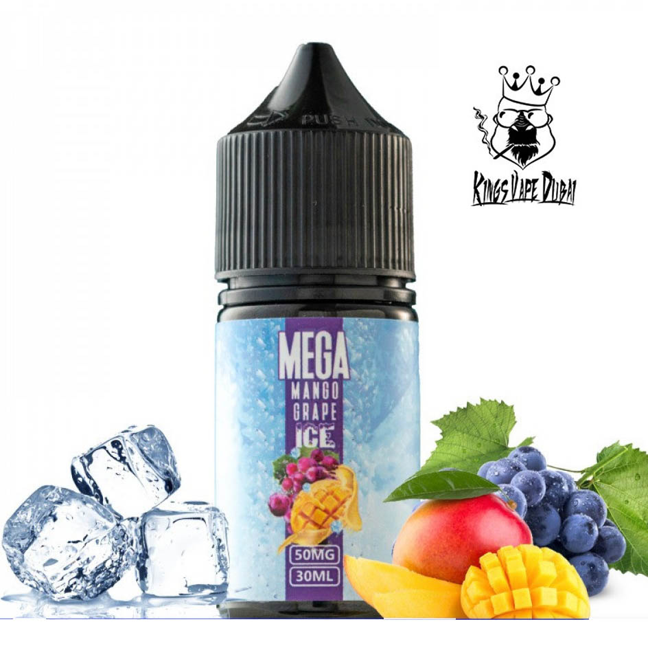 zGXHgqicKWs2PG1qPRLcyOAZOnYxWilcx5vGLwqc